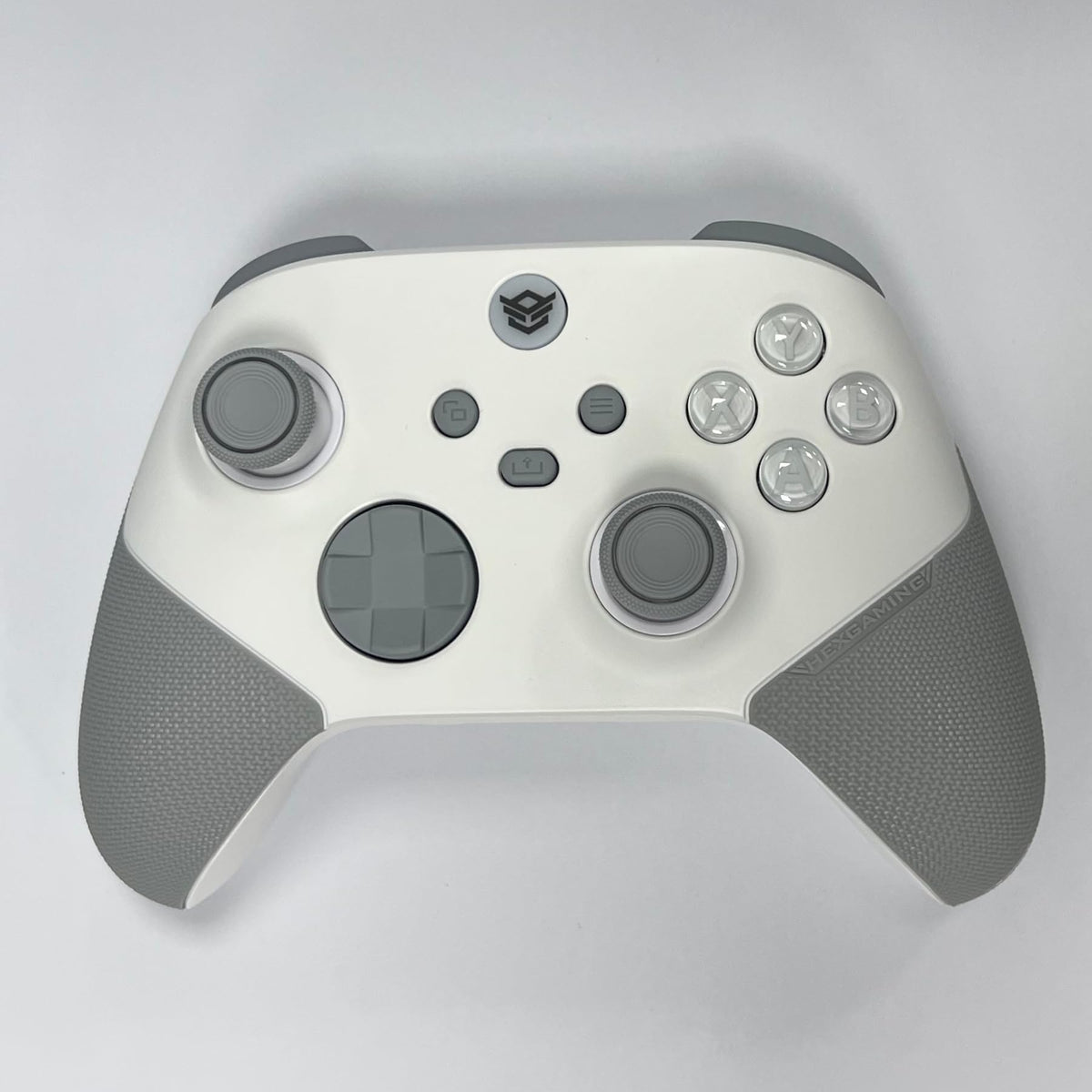 HEXGAMING ULTRA X Controller Compatible with Xbox Series X/S, One & PC