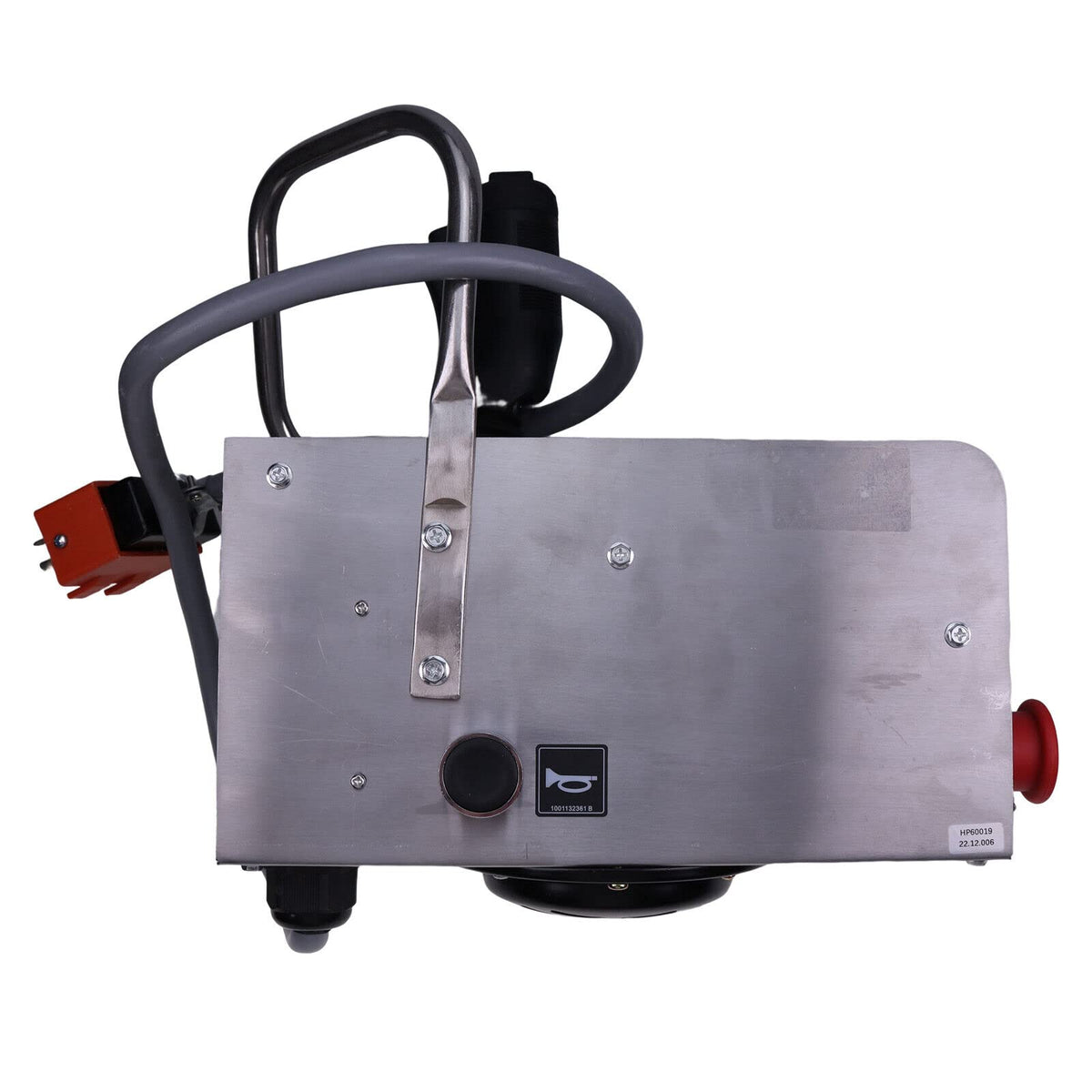 Control Box 310185 129674 Compatible with Skyjack Lift SJIII 3015 SJIII 3215 SJIII 3219