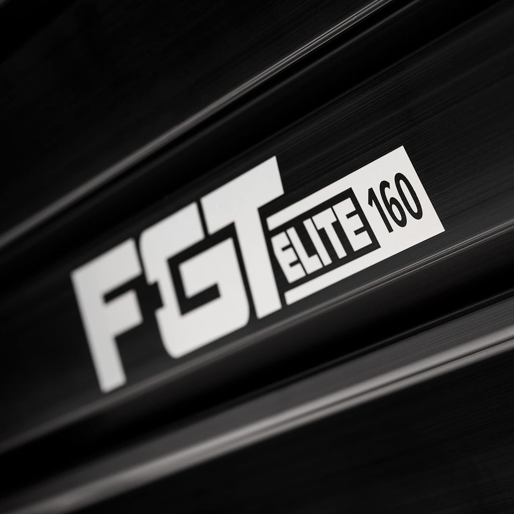 Next Level Racing F-GT Elite 160 Scuderia Ferrari Edition (NLR-E048)