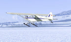 aeroflyRC10 on DVD for Windows.