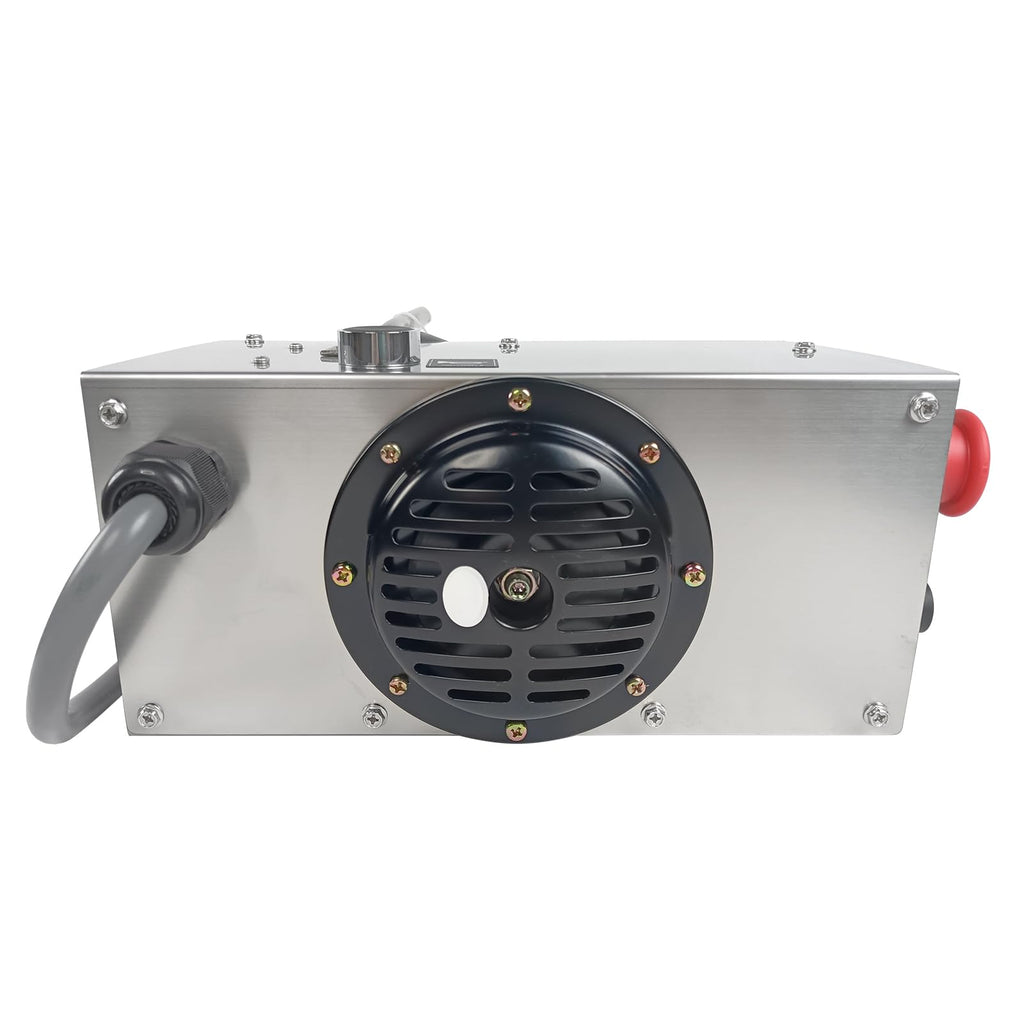 Control Box Assembly 310185 Compatible with Skyjaaaack Scissor Lift SJIII3015 SJIII3215 SJIII3219