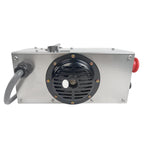 Control Box Assembly 310185 Compatible with Skyjaaaack Scissor Lift SJIII3015 SJIII3215 SJIII3219