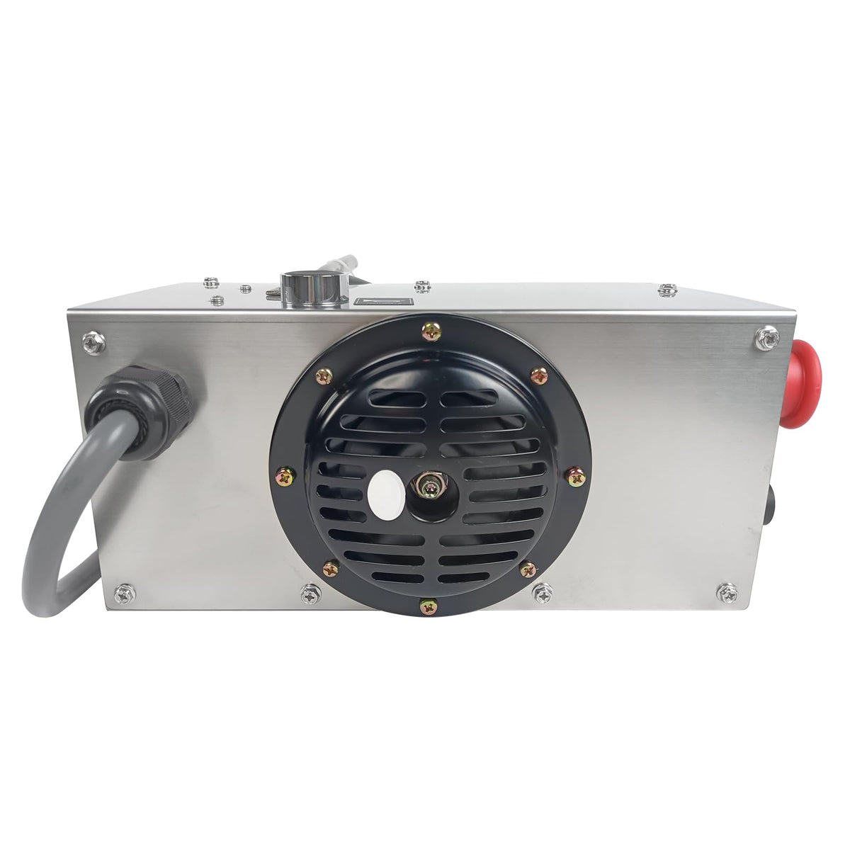 Control Box Assembly 310185 Compatible with Skyjaaaack Scissor Lift SJIII3015 SJIII3215 SJIII3219
