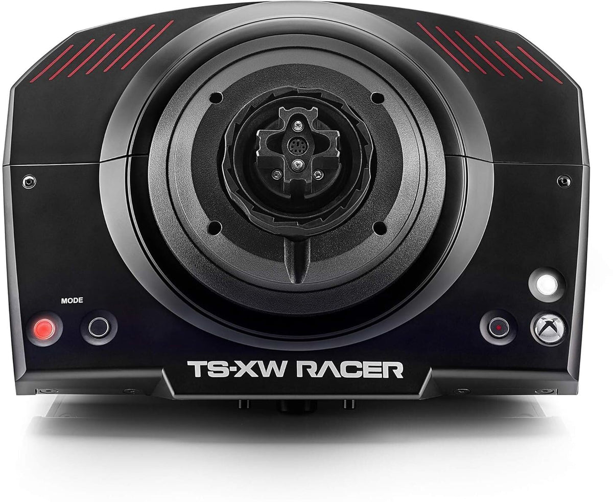 Thrustmaster TS-XW Racer w/Sparco P310 Competition Mod (Compatible with XBOX Series X/S, XOne & PC)