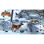 Cabela's Big Game Hunter 2012 with Top Shot Elite - Nintendo Wii (With Top Shot Elite) (Renewed)