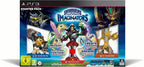 Skylanders Imaginators Starter Pack Switch (Nintendo Switch)