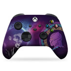 One Peice Anime Modded Custom X-box Controller Wireless for Series X/S