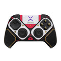 Turtle Beach Victrix Pro BFG Reloaded Wireless Modular PC Controller: Fortnite - Hall-Effect Thumbsticks, Interchangeable Parts, Trackpad, Keyboard & Mouse Emulation - PC, Steam Deck