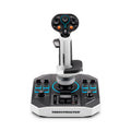 Thrustmaster SOLR1FLTSTPC Sol-R 1 Flightstick - PC