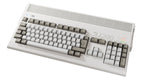 THEA1200