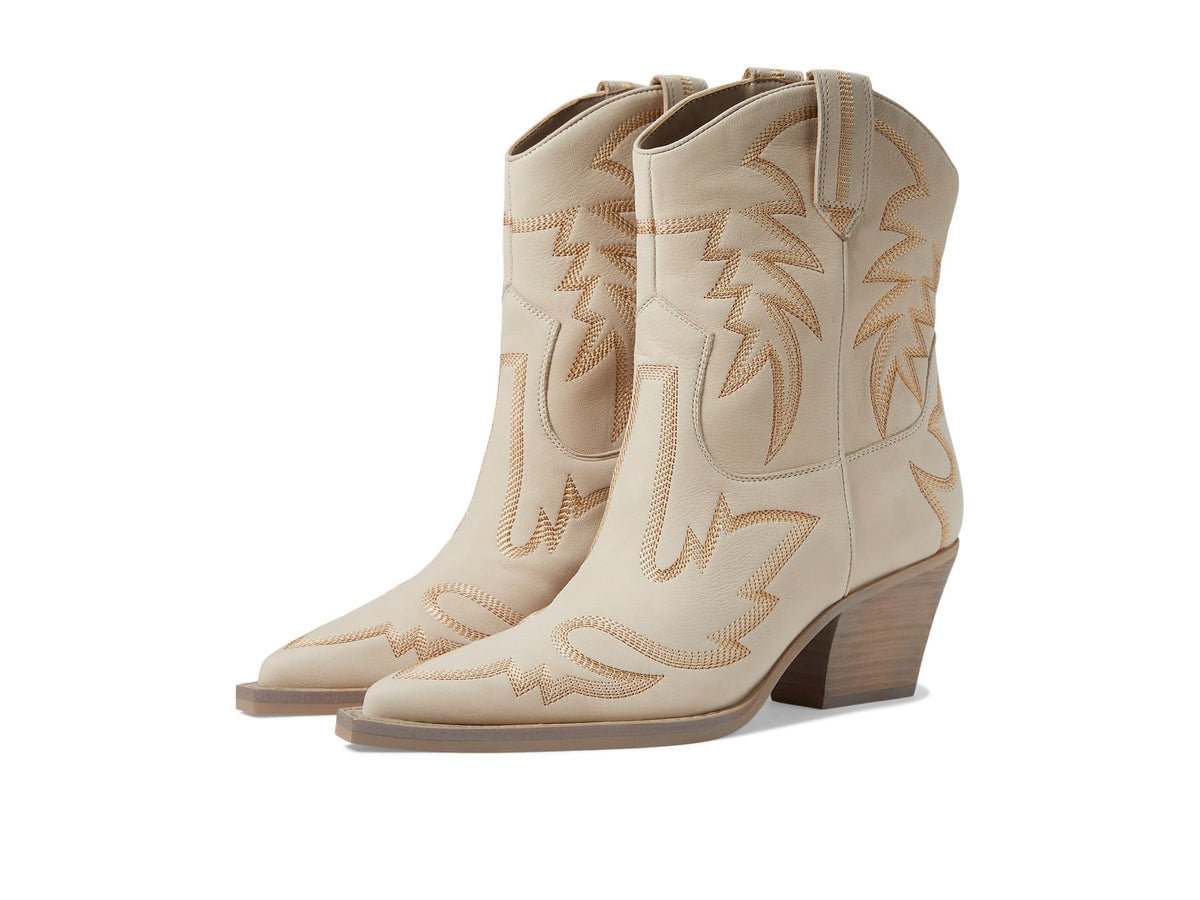 Dolce Vita Women's Runa