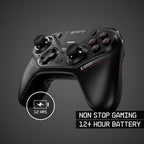 ASTRO Gaming C40 Tr Controller - PlayStation 4