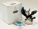 20 x NEW BULK LOT Skylanders Figure Spyro Swap Force Giants Wii-U 3DS PS4 PS3 XBox 360