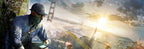 Watch Dogs 2: Gold Edition (Includes Extra Content + Season Pass subscription) - PlayStation 4
