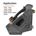 Joystick Control Box 1001091153 1001091154 1001299756 0272778 for JLllG 1230ES 1930ES 2030ES 2630ES 2646ES Lift Parts