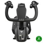 Thrustmaster TCA Yoke & Quadrant Boeing Edition Flight Pack - XBOX & PC