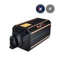 Asetek Invicta Direct Drive Wheelbase 27Nm Force Feedback PC