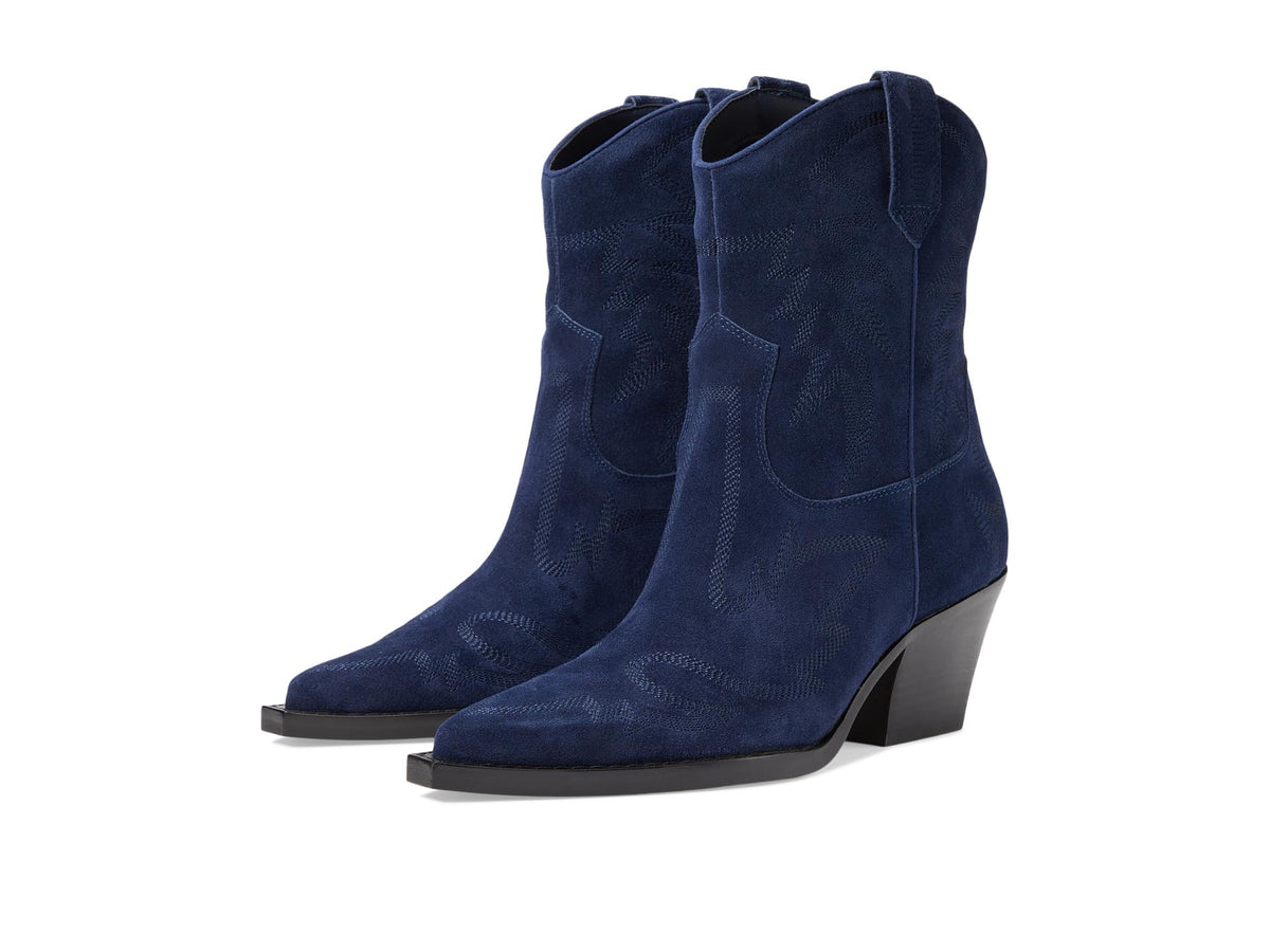 Dolce Vita Women's Runa
