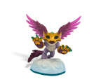 ACTIVISION Skylanders SWAP Force Scratch Character Interactive Gaming Figure