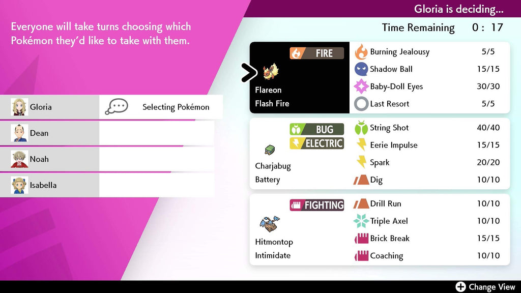 Pokemon Shield + Expansion Pass (Nintendo Switch) (European Version) (Renewed)