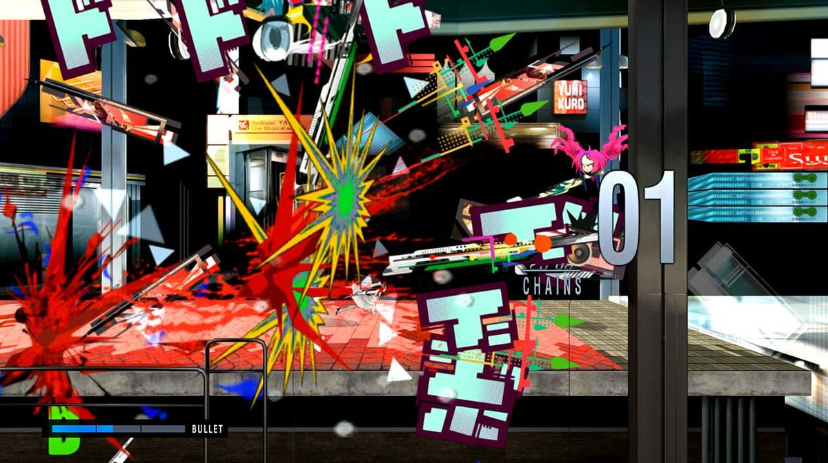 Ps3 Short Peace : Ranko Tsukigime's Longest Day Uk Import