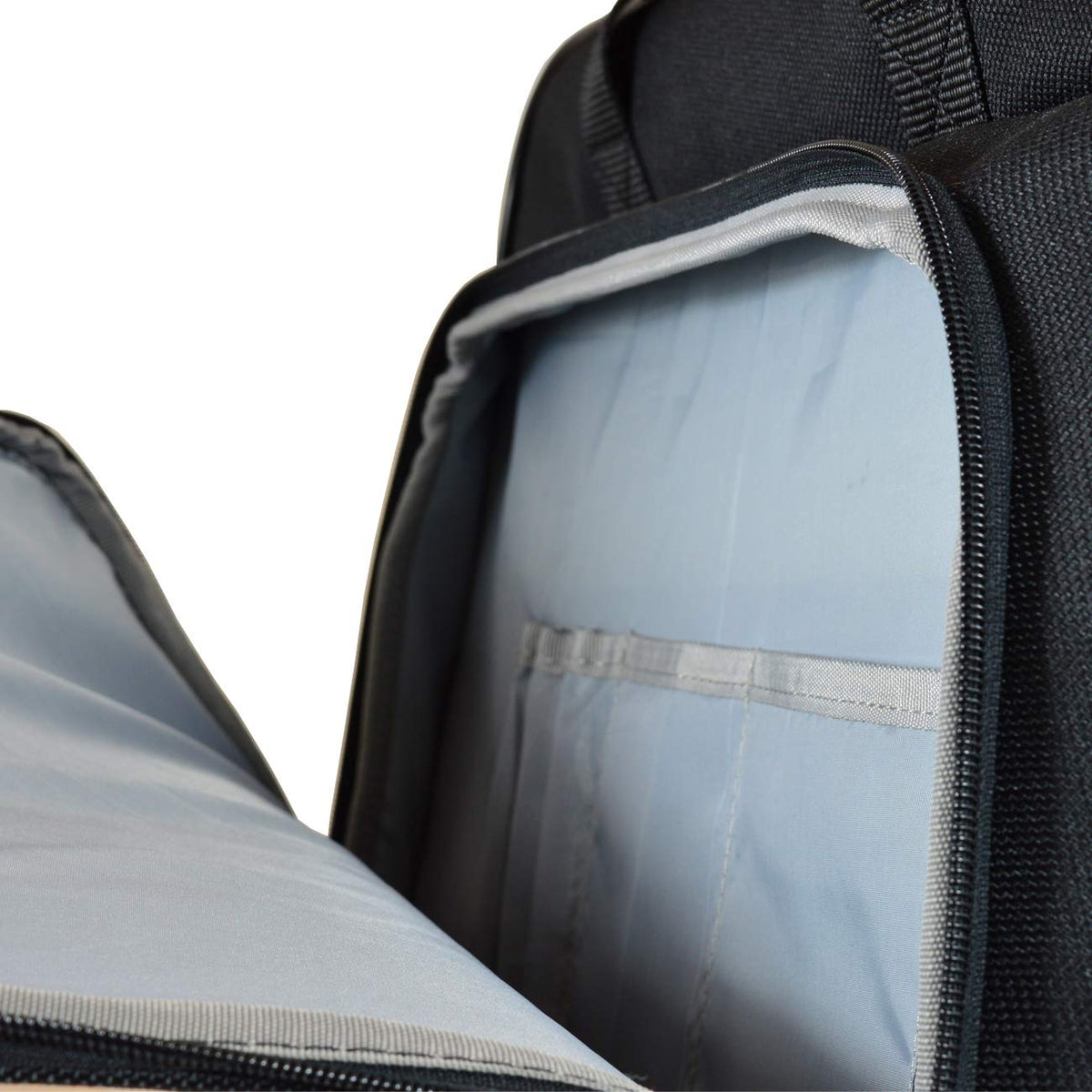 techair 17.3" Basic Trolley
