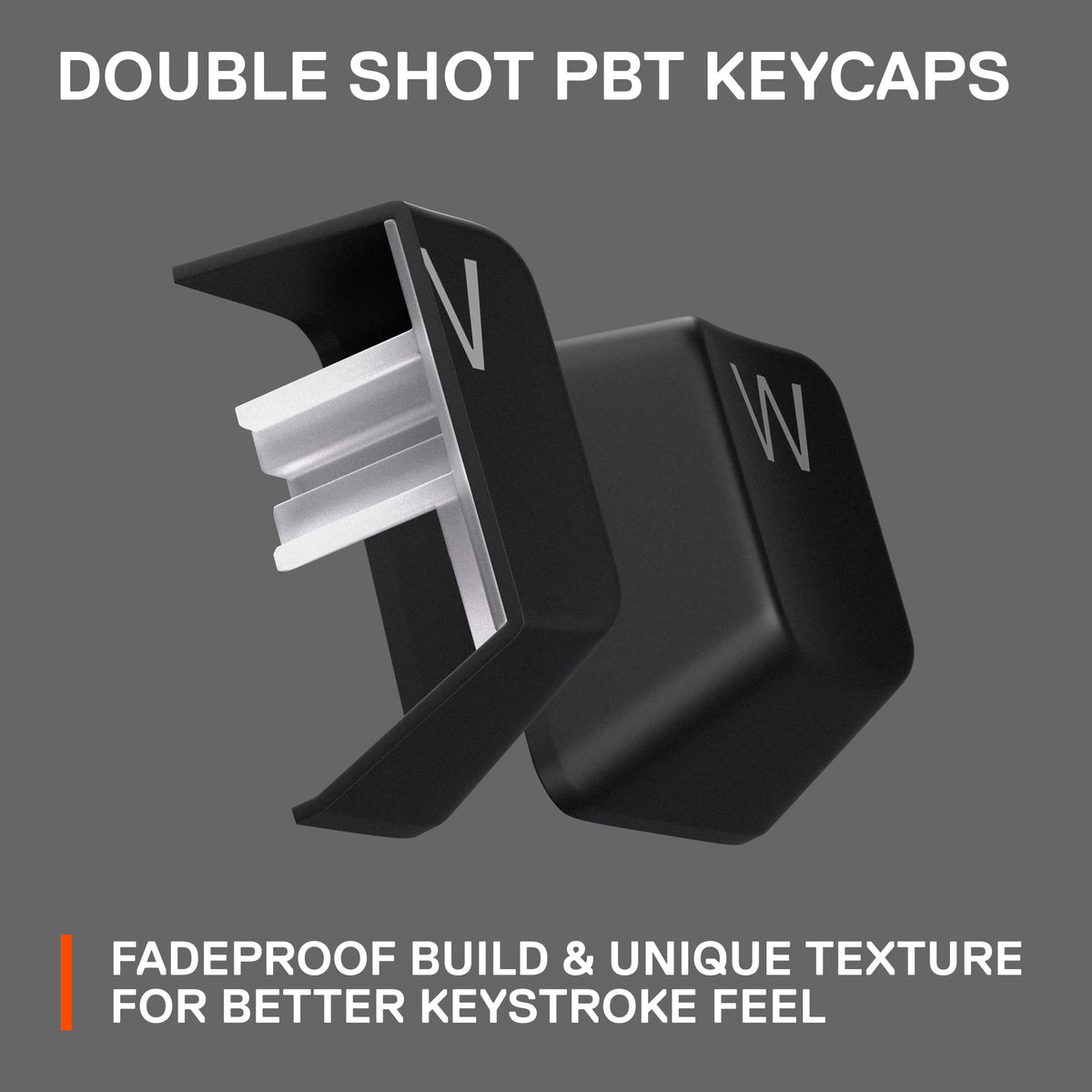 SteelSeries Apex Pro TKL 2023 World's Fastest Mechanical Gaming Keyboard - Adjustable Actuation - Esports Tenkeyless - OLED Screen - RGB - PBT Keycaps - USB-C (Renewed)