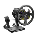 Thrustmaster T818 EVO 32R Direct Drive Racing Wheel with Pedal Set - PC