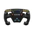 FANATEC Sim Racing ClubSport Steering Wheel F1 Esports V2 – PC