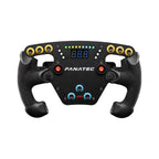 FANATEC Sim Racing ClubSport Steering Wheel F1 Esports V2 – PC