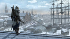 Assassin's Creed 3 (PS3)