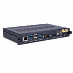 LG chromeOS Flex Certified OPS Slot-in Device for CreateBoard