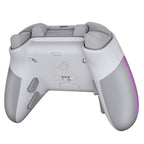 ASUS ROG Raikiri II Pro PC Controller, 8K Polling Rate, WHITE