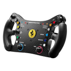 Thrustmaster Ferrari 488 GT3 Wheel Add-On Replica Rim - PS5, XBOX & PC