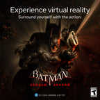 Meta Quest 3S 128GB | Virtual Reality — VR Headset — Wireless Gaming