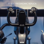 Thrustmaster TCA Yoke & Quadrant Boeing Edition Flight Pack - XBOX & PC