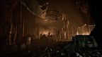 Gothic 1 Remake: Collector's Edition - Xbox Series X