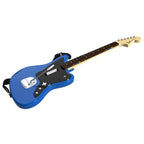 PDP Rock Band Rivals Wireless Fender Jaguar Bundle for Xbox One