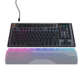 Turtle Beach Command Series KB7 TKL Wired Hall-Effect PC Gaming Keyboard