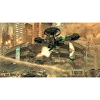 Call of Duty Black Ops 2 (PS3)