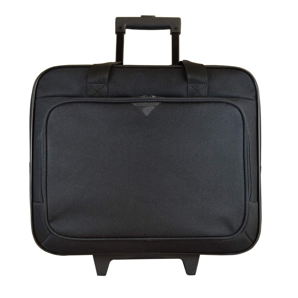 techair 17.3" Basic Trolley