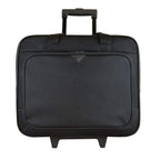 techair 17.3" Basic Trolley
