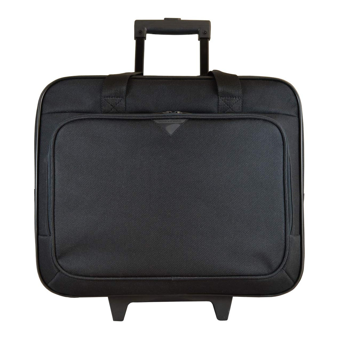 techair 17.3" Basic Trolley