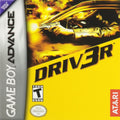 Driv3r