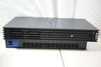 Sony PlayStation 2 Console - Black