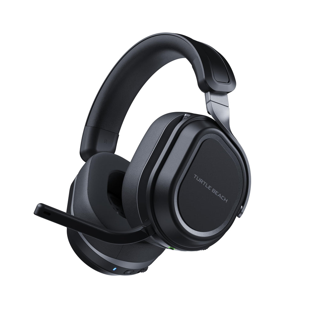 Turtle Beach Stealth 700 Wireless Multiplatform Gaming Headset for PC & PS5