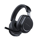 Turtle Beach Stealth 700 Wireless Multiplatform Gaming Headset for PC & PS5