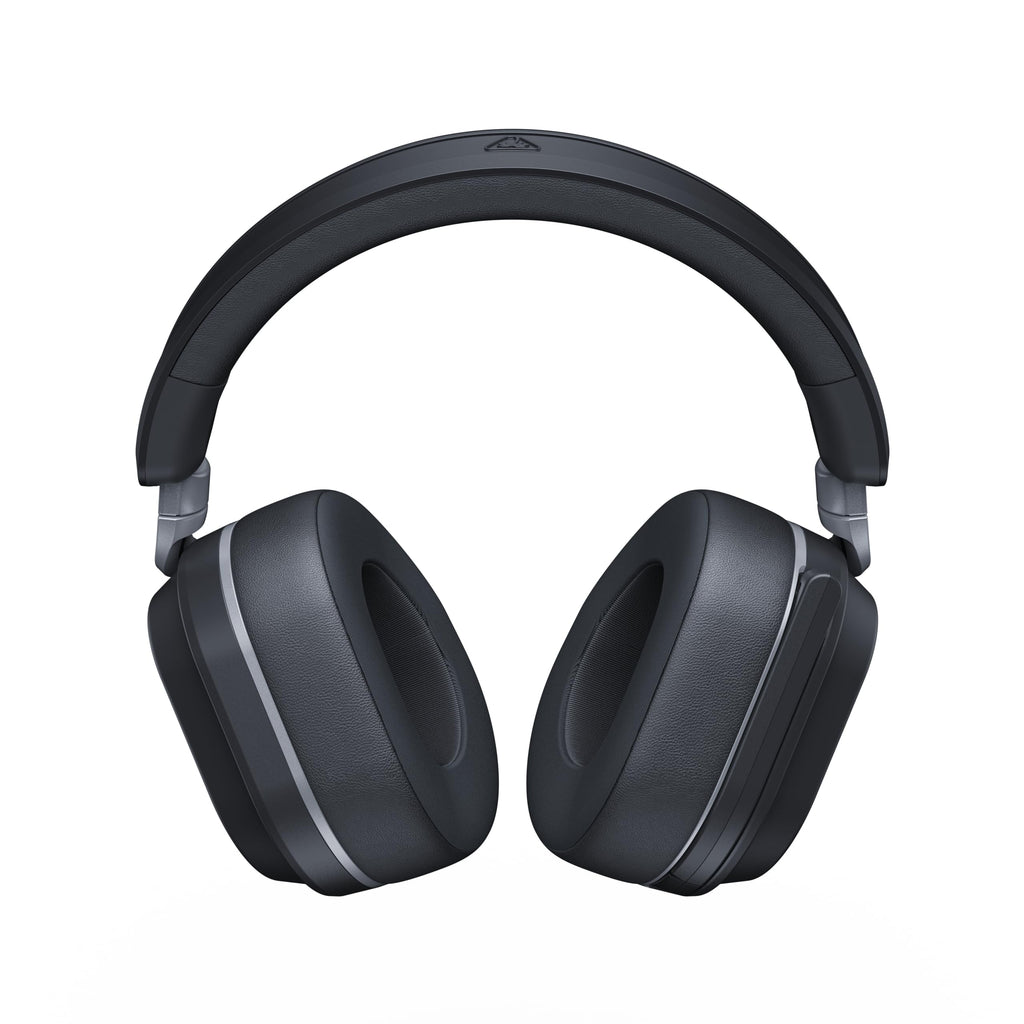 Turtle Beach Stealth 700 Wireless Multiplatform Gaming Headset for PC & PS5