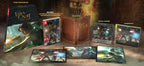 The Lara Croft Collection Collector's Edition (Limited Run Games #236) - for Nintendo Switch