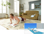 Wii Fit Plus with Balance Board